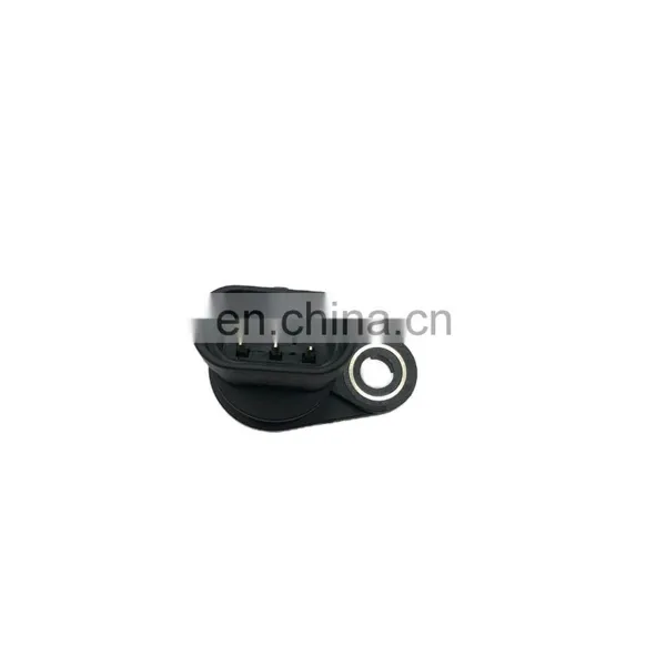 GTH6004 Camshaft Position Sensor For Geely Emgrand EC7/Great Wall H6 4C20 photo-2