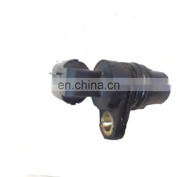 Motorcycle Parts Sensor Speed Sensor for Yamaha YS 150 1ST-H3755-00 90224580 photo-2