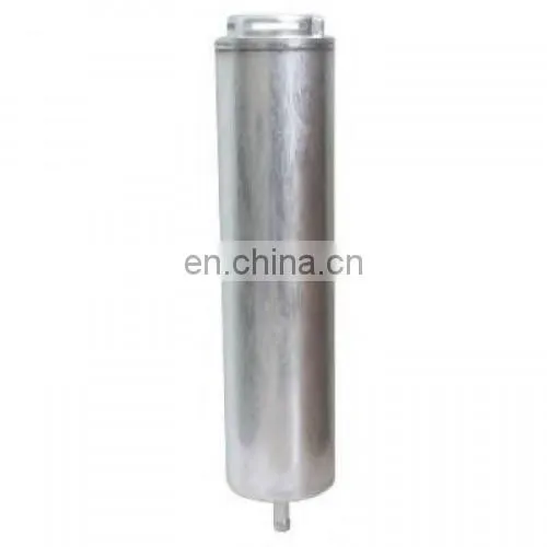 Wellfar OE Manufacturer Engine Spare Parts Fuel Filter For Bmw 13327788700 13327811227 1332781140 photo-4
