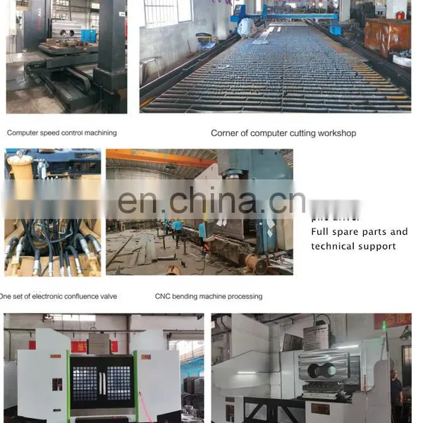 KYOTECHS BRAND Hydraulic Vibrating Pile Driver Guardrail Pile Driving Machine Vibro Hammer For Sale photo-5