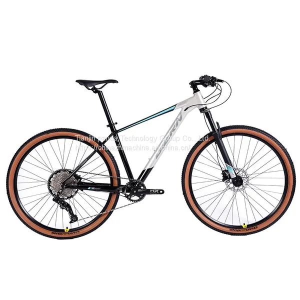 2022 Factory New Products 27.5 Inch 21 Speed Bicycle For Men photo-3