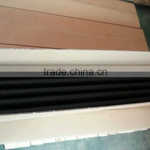 1250mm * 7m Jumbo Roll Log PVC Insulation Tape photo-3