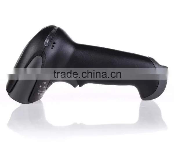 RD-2013 Bar Codes Wired 1D Barcode Scanner Bar Code Systems Bar Coding Bar Coding Equipment photo-4
