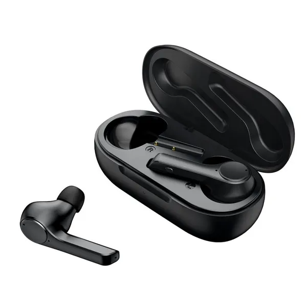 Best TWS Earphones Headphones Earbuds H002 For Earphones photo-4