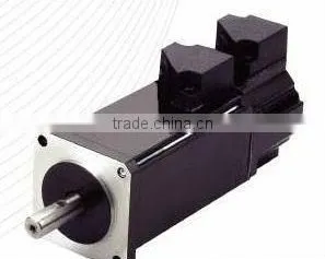 Mitsubishi AC Servo Motor HF-KN43J-S100 Factory Automtion photo-4