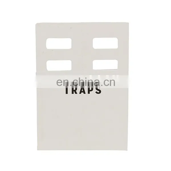 Latest Hot Selling Bed Bugs Roach Killer Wholesale Factory Price Anti Cockroach Trap