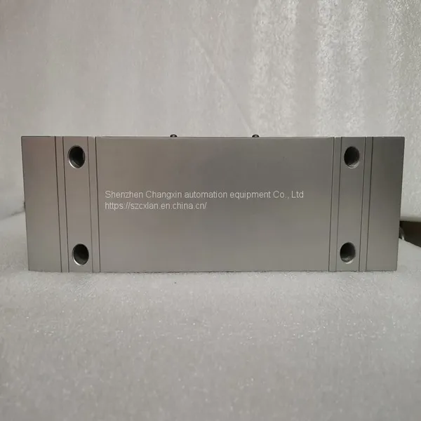 ABB PFTL101A 1.0KN 3BSE004166R1 Spare Parts for Tension Controller photo-5
