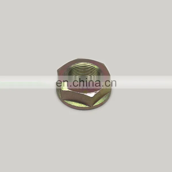 High Efficiency VKBA 3584 42*82*36 Abs 713630760 Unit Assembly Auto Wheel Hub Parts Bearing Repair Kit For Berlingo photo-4