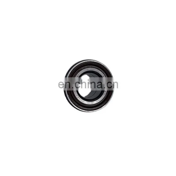 30BWD07 Rear Hub Bearing A2B63331 DAC3060W BA2B246033 Bearing for Vaz 2108 1118 photo-4