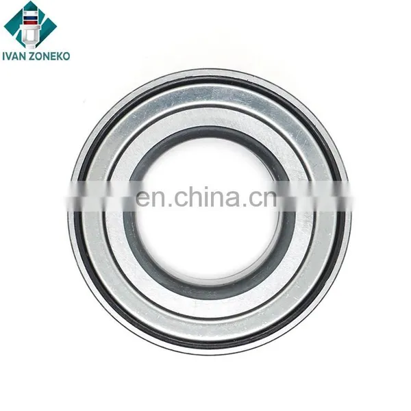 Superior Quality Wheel Bearing Replacement 51720 H5000 51720 H5000 51720H5000 Fit For Hyundai For Kia photo-3