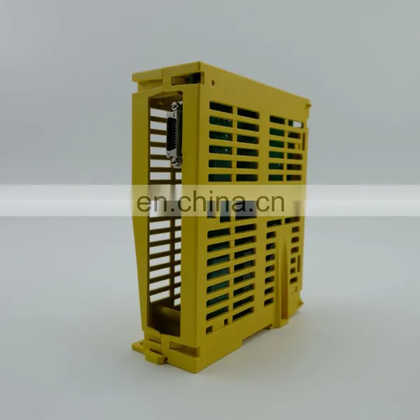Japan Original Fanuc I/O Module A08B-0086-C280 photo-2