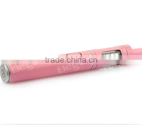 100% Authentic Innokin Endura T18 Kit With 1000mAh Wholesale Elego Stock photo-2