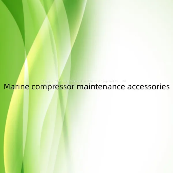 Carrier Condenser Pipe Brush Central Air Conditioning Cleaning Machine Brush Nylon Brush Through Pipe Brush KC21AH10