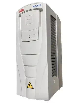 ABB Frequency Converter ACS510-01-038A-4 3-phase 380-480 V 18.5KW AC Drive Inverter VFD VSD photo-2