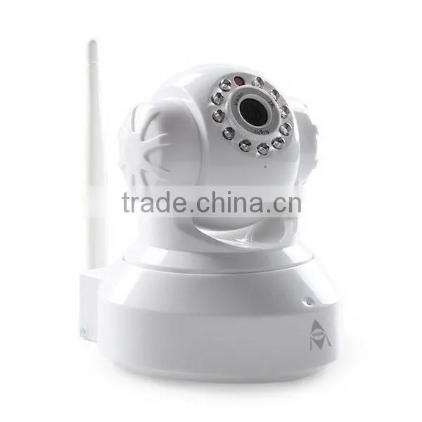 Low Price Hot Sell 5 Megapixel ip Camera photo-4