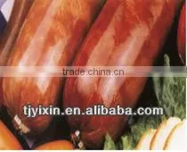 Shrink Bag for Fresh Meat