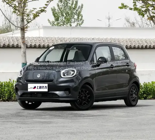 Leapmotor T03 2022 Агатная версия дешевый электрический миниавтомобиль Чистые электрические автомобили