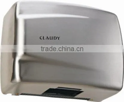 C881B Automatic Hand Dryer