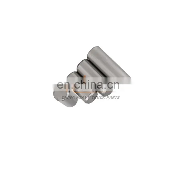 China Heavy Truck Sitrak MAN MC11/MC13 Motor Assembly MQ6-22022-3563 Cylindrical Pin Gb/T119.116h8x24-Material 45-Gb/T3078-Gb/T1 photo-3