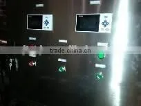 Hot Water Circulating Type Sterilization Pot Autoclave photo-5