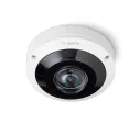 NDS-5704-F360 NDS-5703-F360 NDS-5704-F360-GOV NDS-5704-F360LE NDS-5704-F360LE-GOV Bosch Panoramic Cameras photo-2