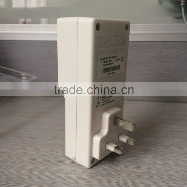 Sollatek Avs Refrigerator Voltage Protector photo-2