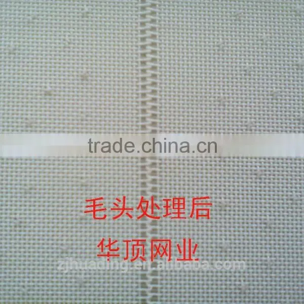 Polyester Fabric Forming for Paper-making photo-6