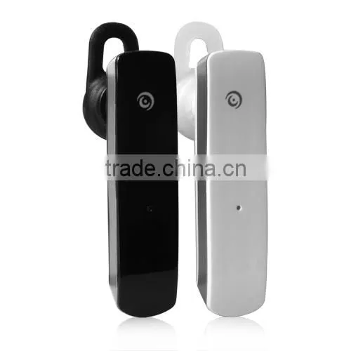 Most Comfortable Bluetooth Headset - R28 photo-4