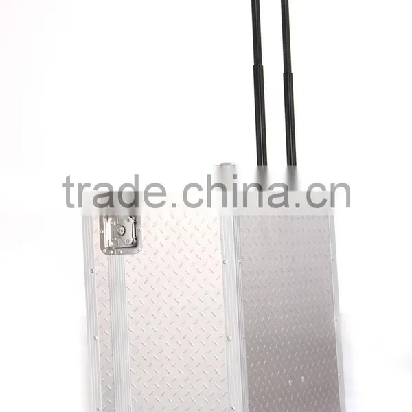 Hot Sale Eva Luggage Case With Good Quality