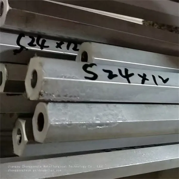Hot Selling Products Precision Welded 304 Stainless Steel Pipe photo-2