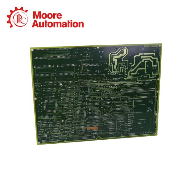 GE DS200DMCBG1AJE photo-3