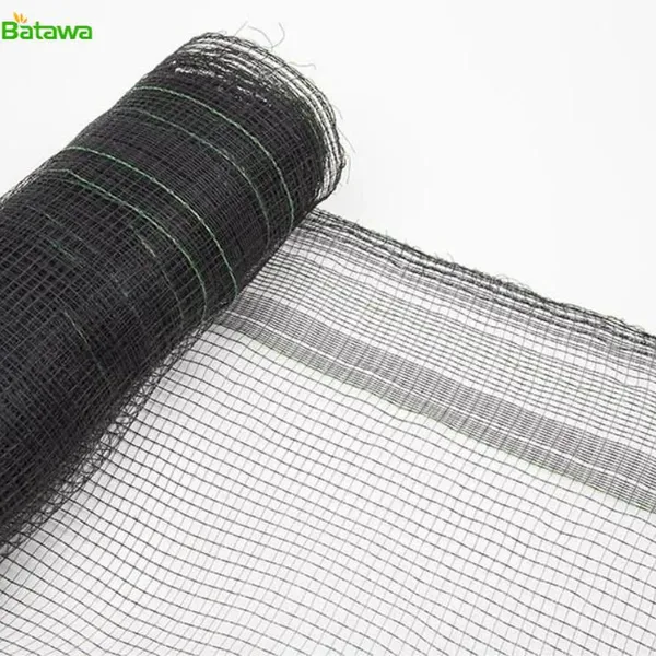 Orchard Anti Hail Netting photo-2
