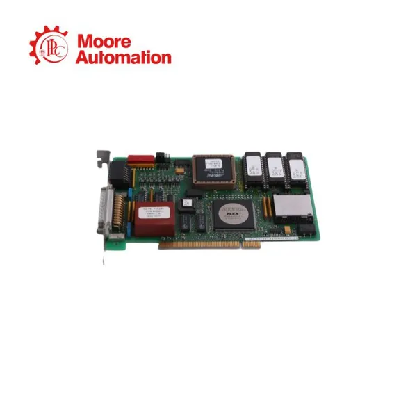 Siemens 6DS1224-8AA photo-5