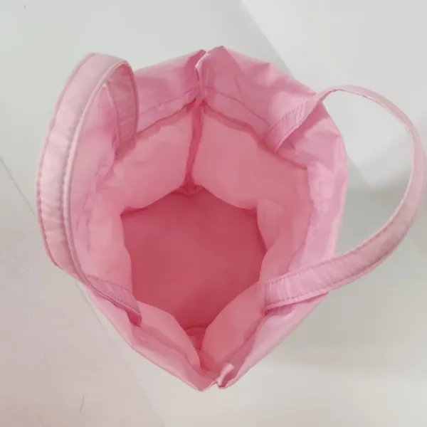 Personal Bag Personal Pouch Make up Handbag Goovi Cosmetic Pouch Goovi Make up Pouch