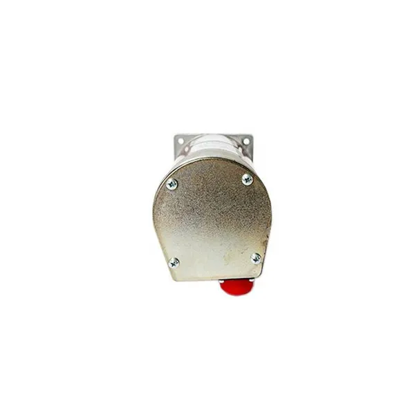 NS10-TV00B-ECV2 Provides Wide Field of View Angle/device Monitoring photo-3