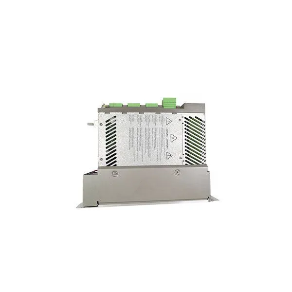 MC-4/11/10/400 PowerDrive Motion Controller photo-4