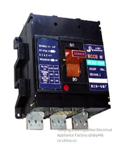 qs5 series cam switch, reversing switch qs5-15a, 15n, 30a, 30n, 30p/3, 63a, 63n, 63p/4t, 100a, 100p/4
