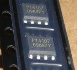 General-purpose Integrated Circuit