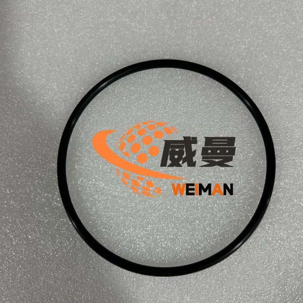 ORIGINAL SDLG O-Ring 4110000727040 ORIGINAL SDLG SPARE PARTS APPLY FOR EXCAVATOR WHEEL LOADER GRADER photo-2