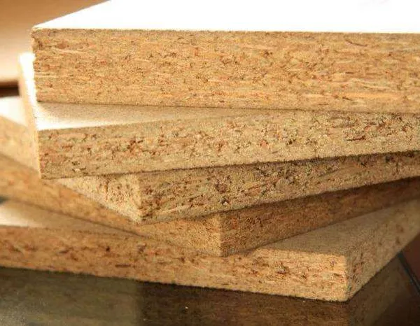 Other Special Building Materials photo-2