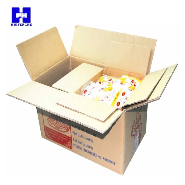 MONOSODIUM GLUTAMATE MSG SMALL Package photo-3