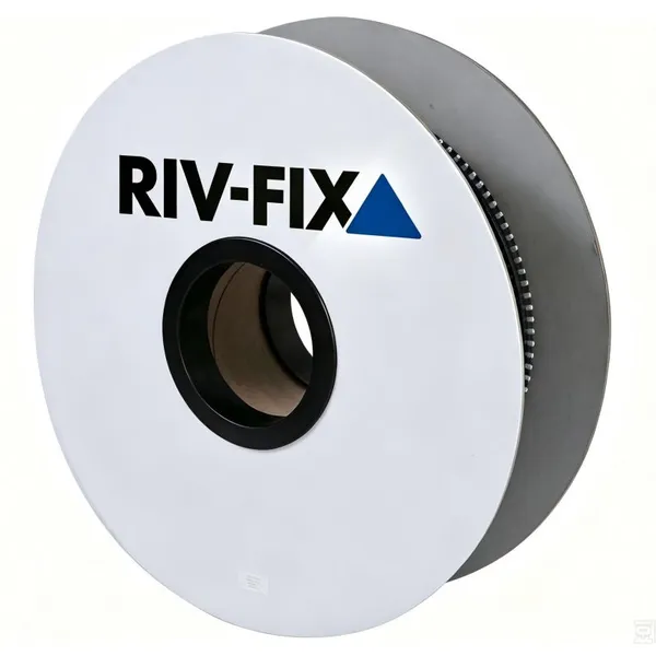 Self Piercing Rivet Process，self Pierced Rivets Rivets China Spr Company
