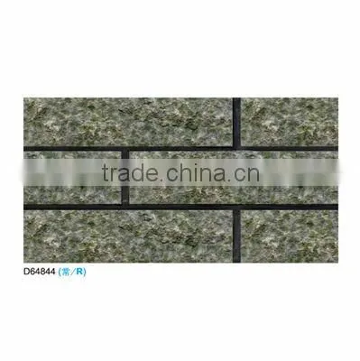 CERAMIC TILES- PINK CLOUDS STONE- HOUSON TILES