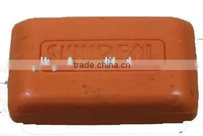 Toilet Soap photo-3
