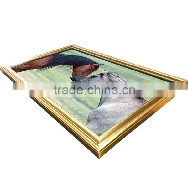 Export Quality Advantage Price Free Samples Sunlight Readable Lcd Module photo-4