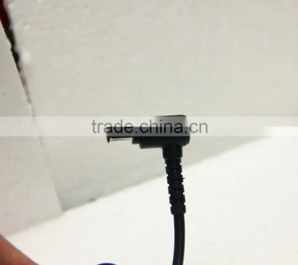 Genuine Laptop AC Adapter 19.5V 4.7A 90W Charger For SONY VAIO VGP-AC19V36 6.0mm*4.4mm photo-5
