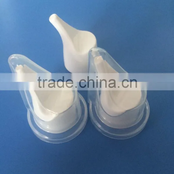 BOV for Spray photo-3
