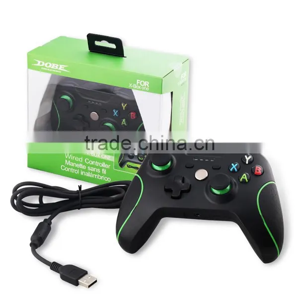 Wholesale Usb Joystick Drivers Welcome, Joypad, Joystick pc photo-4