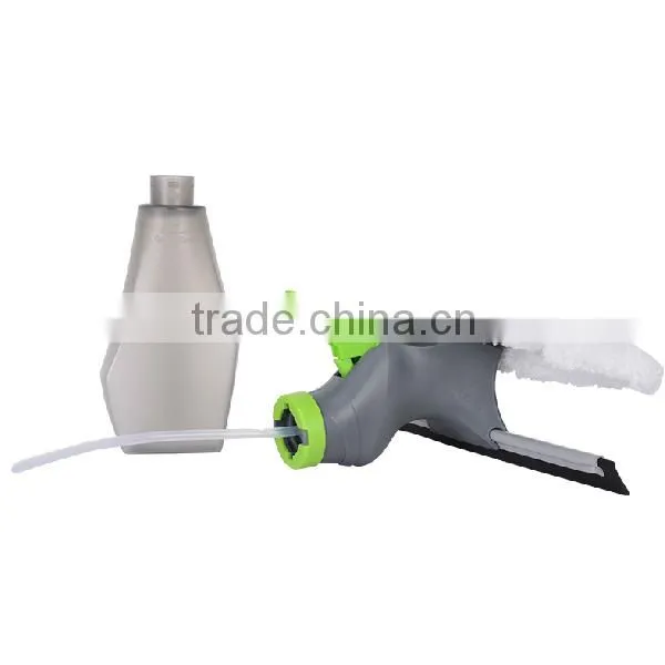 Wholesale Glass Spray Window Cleaner/Window Wiper Cleaner photo-2