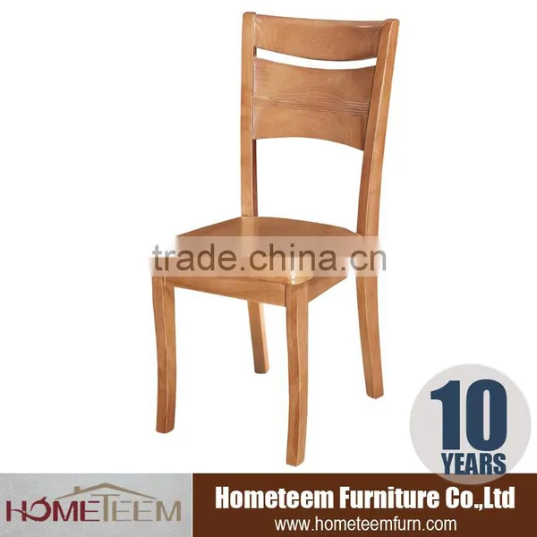Wholesale dining chair sets/wood dining chair sets